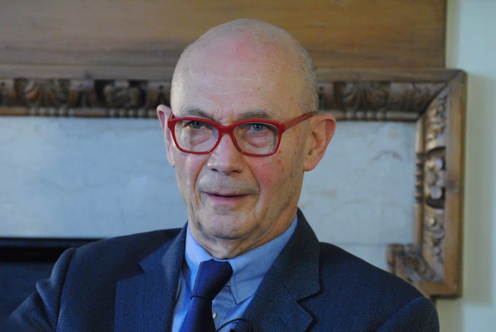 Le PECC à 40 ans — Bilan et perspectives