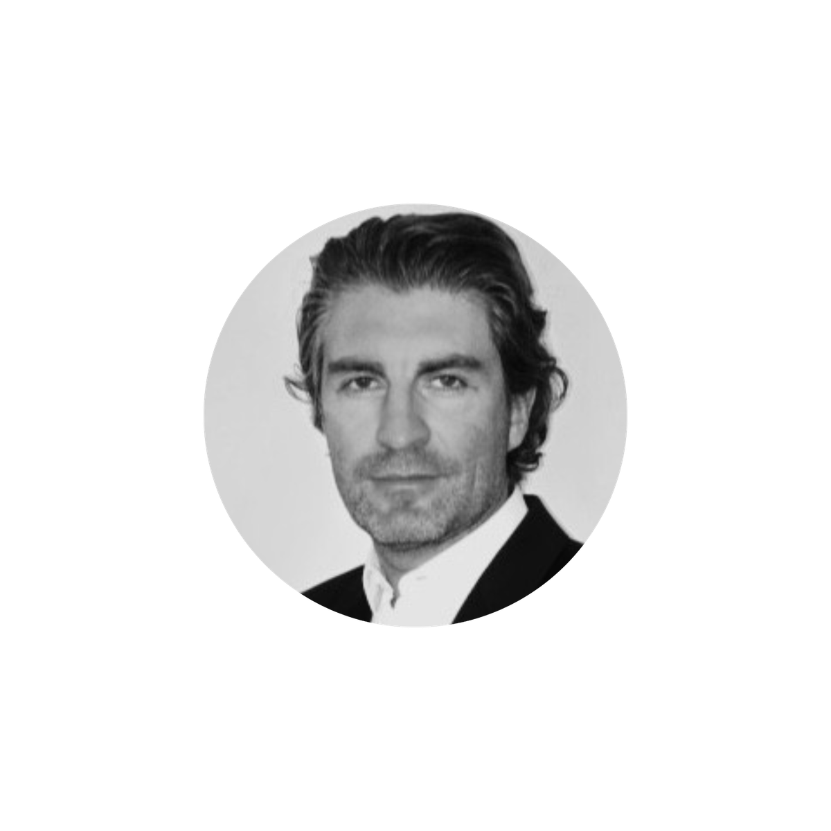 Grands fonds marins — Séminaire international à Nouméa