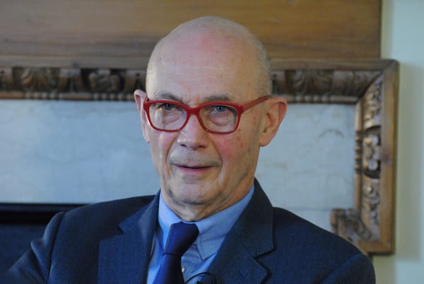 Le PECC à 40 ans — Bilan et perspectives