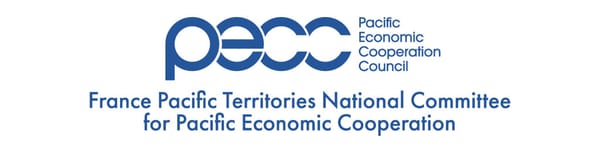 Séminaire IA responsable — San Francisco